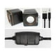 thumbnail image 2 of Parlante Dblue Altavoz Mini Usb Portátil / K, 2 of 3