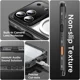 thumbnail image 3 of Carcasa Blindada Para iPhone 17 Pro  Waterproof, 3 of 8