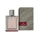 thumbnail image 1 of Perfume Hombre Rock EDT 100 ML, 1 of 2