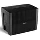 thumbnail image 1 of Humidificador VENTA LW45 Original negro para espacios de 55 m², 1 of 1