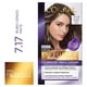 thumbnail image 1 of Coloración Cabello Rubio Cenizo Matte Tono 7.17, 1 of 1