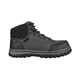thumbnail image 1 of Botín de Seguridad Skechers Mccoll, 1 of 4