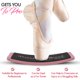 thumbnail image 5 of Tablero giratorio Zenmarkt 30x9 cm 170 g para baile y gimnasia, 5 of 6