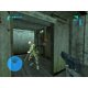 thumbnail image 3 of Juego de PC Atari Combat Task Force 121 Shooter de Acción, 3 of 9