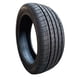 thumbnail image 1 of Neumatico 215/45 R17 Rxmotion U11 Ht 91w, 1 of 2