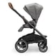 thumbnail image 3 of Coche de Paseo Mixx Next Granite Nuna, 3 of 9