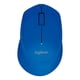 thumbnail image 2 of Mouse Logitech Inalam M280 Azu 910-004361, 2 of 3