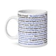 thumbnail image 1 of Taza Surreal Entertainment The Office That's What She Said, 1 of 7