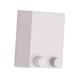thumbnail image 5 of Tendedero Retráctil Para Secado De Ropa, Estirable Hasta 4,2 M Para Apartamento, Color Blanco, 5 of 5