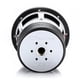 thumbnail image 4 of Subwoofer para coche CT Sounds MESO-8-D4 1600W 8" Dual 4 Ohm, 4 of 6
