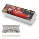 thumbnail image 5 of Estuche Rígido para Gafas Desmarcar Cars Aventuras Sobre Ruedas, 5 of 6