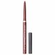thumbnail image 1 of Lápiz Labial MAC Whirlin' (Dirty rose) 0.25 g, 1 of 8