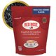 thumbnail image 1 of Té Negro English Breakfast Red Rose en Hoja Suelta 340 g, 1 of 6