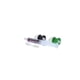 thumbnail image 2 of Sellador Tapafugas Errecom Extreme Ultra Jeringa 6ml con Adaptadores R134a / R1234yf y Flex, 2 of 5