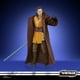 thumbnail image 2 of Figura de acción STAR WARS The Vintage Collection Jedi Master Sol, 2 of 3