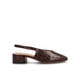 thumbnail image 1 of Zapato Mujer Bata Memphis Café, 1 of 5