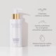 thumbnail image 2 of Trío corporal Meaningful Beauty 3.3 oz (98 ml), 2 of 3