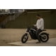 thumbnail image 2 of Bicicleta Eléctrica Segway Xyber - Air, Original ebike - Plata Mate, 2 of 4