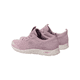 thumbnail image 3 of ZAPATILLAS URBANAS SKECHERS ARCH FIT MUJER 104272-MVE - Talla 39.5 CL / 9.5 US / 26.5 CM, 3 of 5
