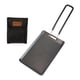 thumbnail image 1 of -Pequeña barbacoa -Palo Placa de estufa portátil Teppanyaki Barbacoa Plancha Sartén Sartén para carne Sartén para acampar Picnic al aire libre, 1 of 5