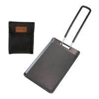 Magideal - -Pequeña Barbacoa -Palo Placa De Estufa Portátil Teppanyaki Barbacoa Plancha Sartén Sartén Para Carne Sartén Para Acampar Picnic Al Aire Libre