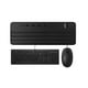 thumbnail image 2 of KIT MONITOR + PC HP 280 G9 SFF (i5-13va 16GB 512GB SSD) - Open Box, 2 of 3