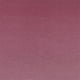 thumbnail image 2 of Almohada Monarch Specialties I 9338 45x45 cm Poliéster Rosa, 2 of 8