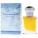 thumbnail image 2 of Roll On Oil Al Haramain Fancy, fragancia oriental Hajar de 15 ml, 2 of 5
