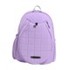 thumbnail image 2 of Bolsita De Almacenamiento De Tenis Portador Bolso De Hombro De La Raqueta Para Mujer Para Hombres Púrpura, 2 of 5