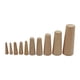 thumbnail image 2 of 10 Tapones De Madera Blanda Para Emergencias Marinas De Barcos, Para Válvulas De Pesca Y Barcos., 2 of 5