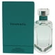 thumbnail image 1 of Perfume Tiffany And Co Tiffany EDP Mujer, 1 of 3