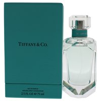 Tiffany And Co. - Perfume Tiffany And Co Tiffany Edp Mujer
