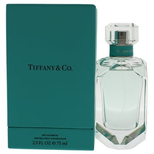 Tiffany And Co. - Tiffany De Tiffany And Co Para Mujer - Edp Spray