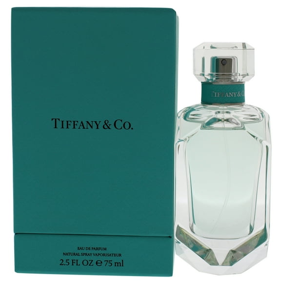 Perfume Tiffany And Co Tiffany EDP Mujer