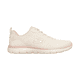 thumbnail image 1 of ZAPATILLAS URBANAS SKECHERS SUMMITS QUIET DREAM MUJER | 150291-NAT - Talla 37 CL / 7 US / 24 CM, 1 of 6