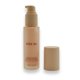 thumbnail image 2 of Suero Facial Rose Inc Radiant Reveal con Vitamina C 30 ml, 2 of 5