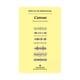 thumbnail image 1 of LIBRO Canoas, 1 of 2