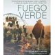 thumbnail image 1 of LIBRO Fuego Verde, 1 of 2
