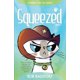 thumbnail image 1 of Serie Book Squeezed Kimberly the Cat para niños de 8 a 12 años, 1 of 2