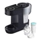 thumbnail image 2 of Preparador De Leche En Formula Perfect Prep, 2 of 3