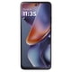thumbnail image 1 of Smartphone Motorola Moto G 2025 64 GB 6,7" 5G 50 MP, 1 of 9