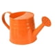 thumbnail image 1 of Regadera Para Ni?os, Color Naranja, Para Plantas De Interior Y Exterior, Ideal Para Jardinería, 1 of 5
