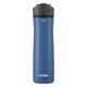 thumbnail image 2 of Botella de agua Contigo Ashland 2.0 AUTOSPOUT con tapa 700 ml, azul, 2 of 8