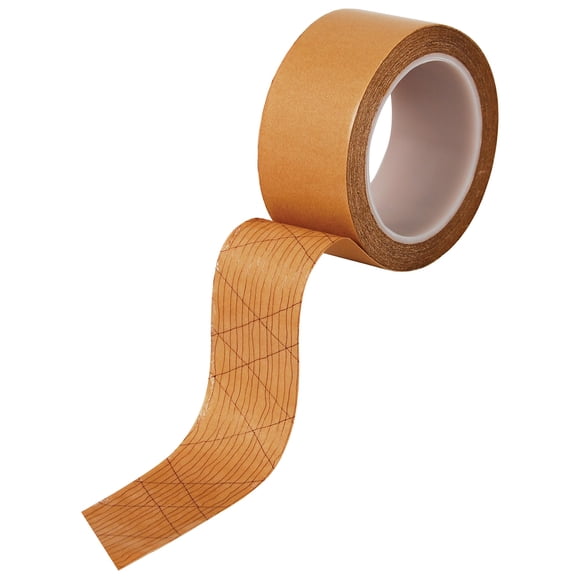 Rollo de cinta para instalación de vinilo ROBERTS Max Grip 50 m x 4.8 cm