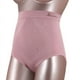 thumbnail image 1 of Pack de 3 Calzon faja Reductor de Abdomen Levanta Gluteos, 1 of 2