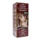 thumbnail image 1 of Henna creme 70 mL Chocolate, 1 of 3