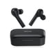 thumbnail image 1 of Audifonos Bluetooth In Ear Recargables T5 Negro QCY, 1 of 2
