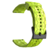 thumbnail image 1 of Correa Para Huawei Watch GT 3 Pro - 46MM - Silicona Geometrica, 1 of 3