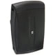 thumbnail image 2 of Altavoz YAMAHA NS-AW150BL de 2 vías para interiores/exteriores, negro (par), 2 of 2