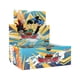 thumbnail image 1 of Juego de cartas coleccionables Jasco My Hero Academia Series 3, 1 of 3